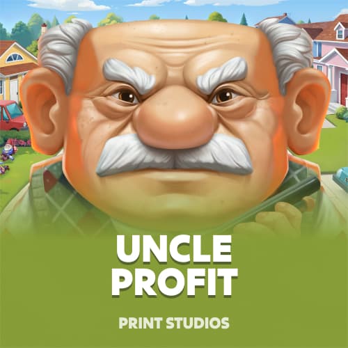 Uncle Profit