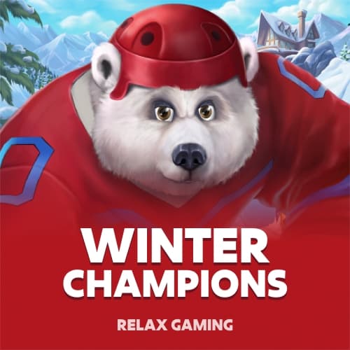 Winter Champions