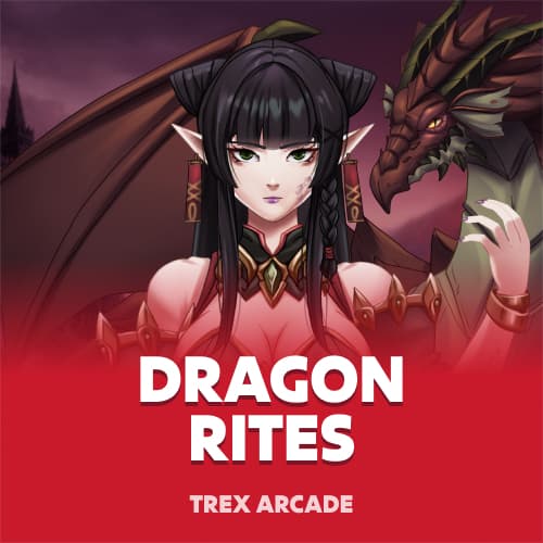 Dragon Rites