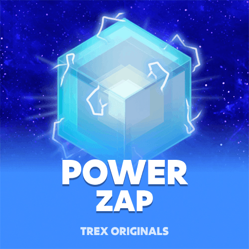 Power Zap
