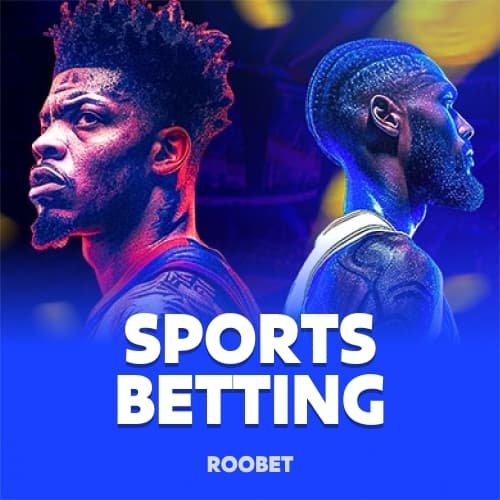 Sports Betting
