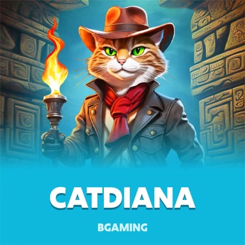 Catdiana