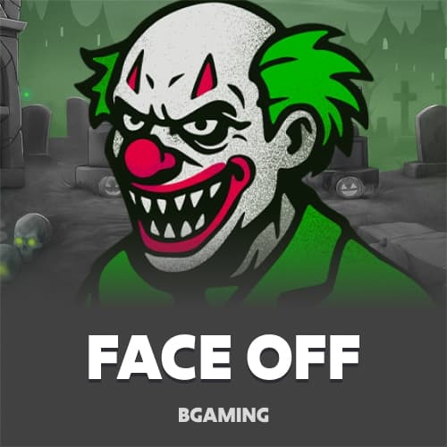 Face Off