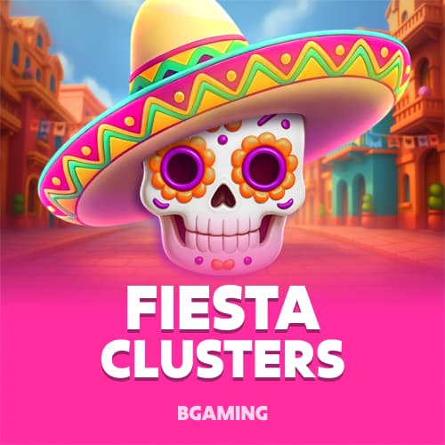 Fiesta Clusters