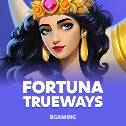 Fortuna TRUEWAYS