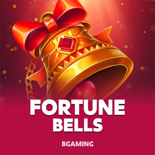 Fortune Bells