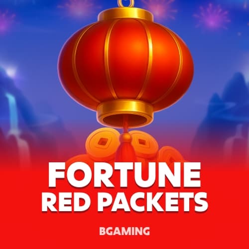 Fortune Red Packets