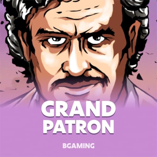 Grand Patron