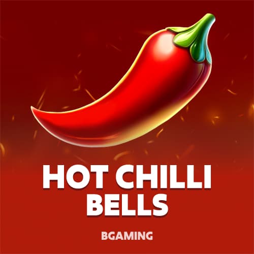 Hot Chilli Bells
