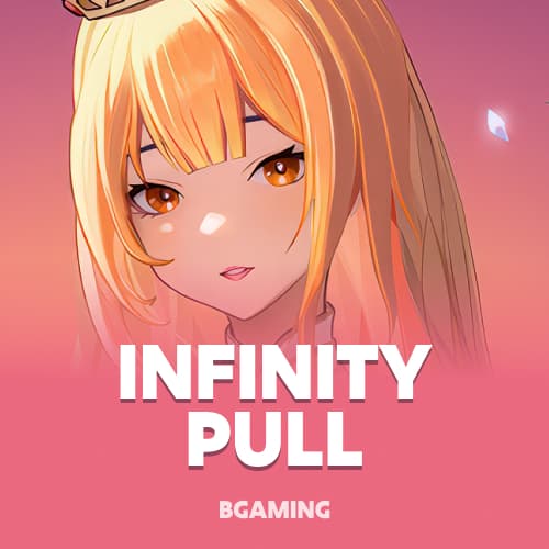 Infinity Pull