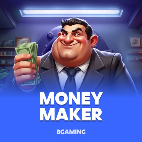 Money Maker