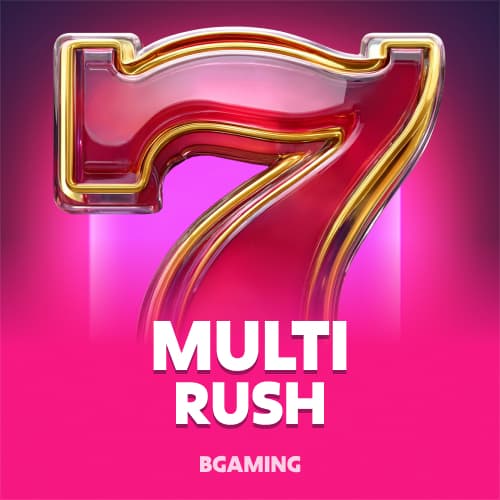 Multi Rush