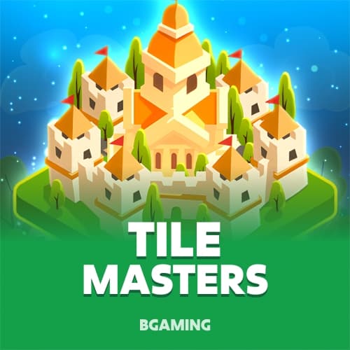 Tile Master