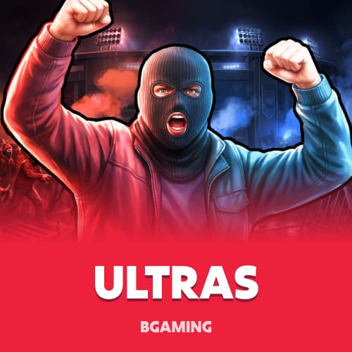 Ultras