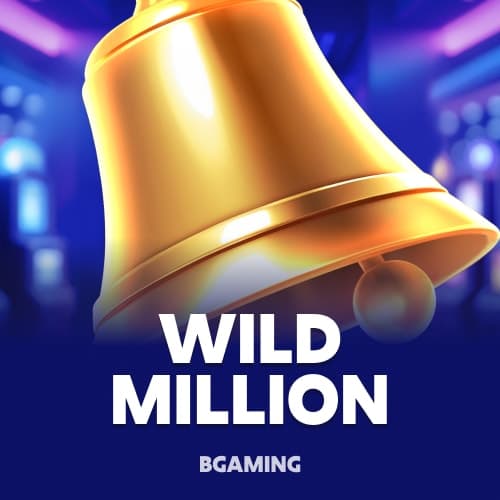 Wild Million