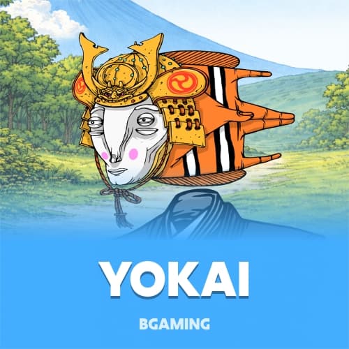Yokai