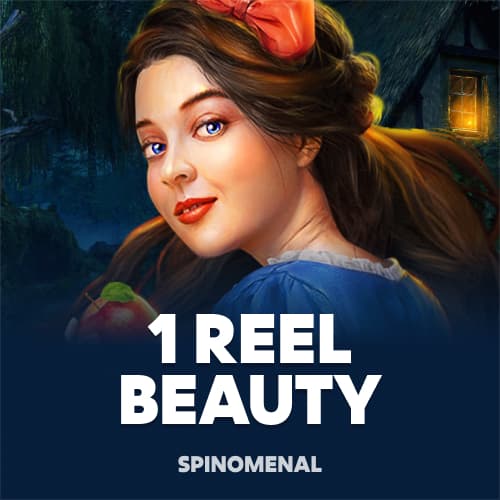 1 Reel Beauty
