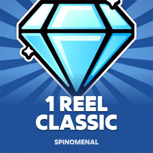 1 Reel - Classic