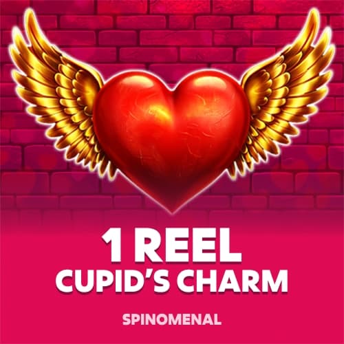 1 Reel - Cupid's Charm