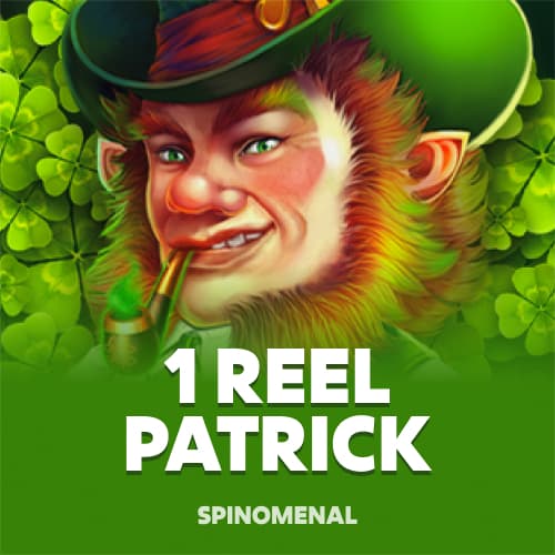 1 Reel Patrick