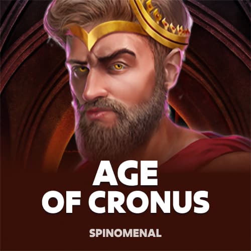 Age Of Cronus