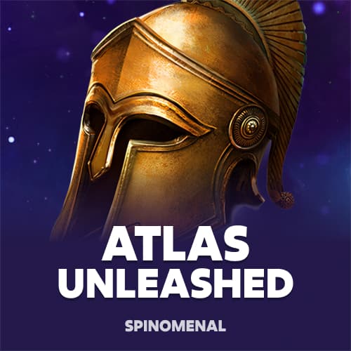 Atlas Unleashed