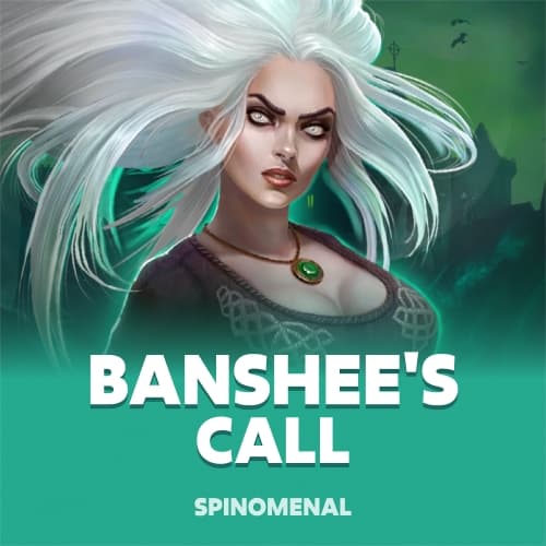 Banshee's Call