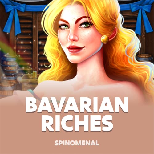 Bavarian Riches
