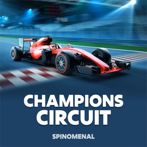 Champions Circuit