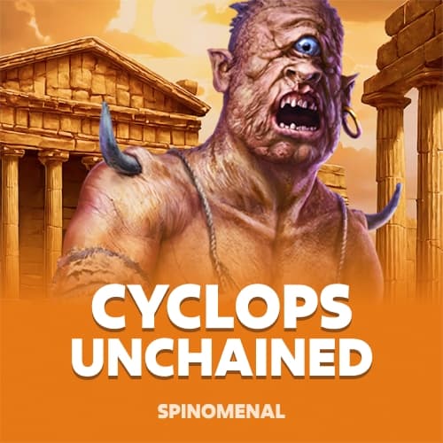 Cyclops Unchained