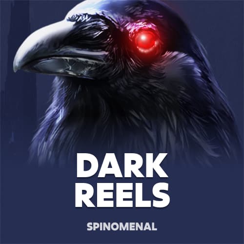 Dark Reels