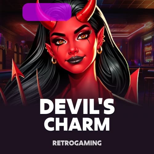 Devil's Charm