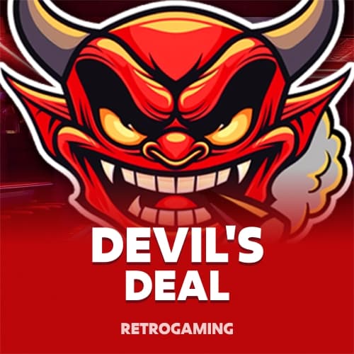Devil's Deal