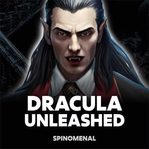 Dracula - Unleashed