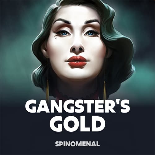 Gangsters Gold