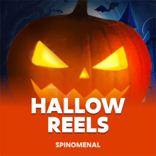 Hallow Reels