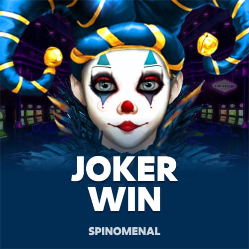 Joker Win