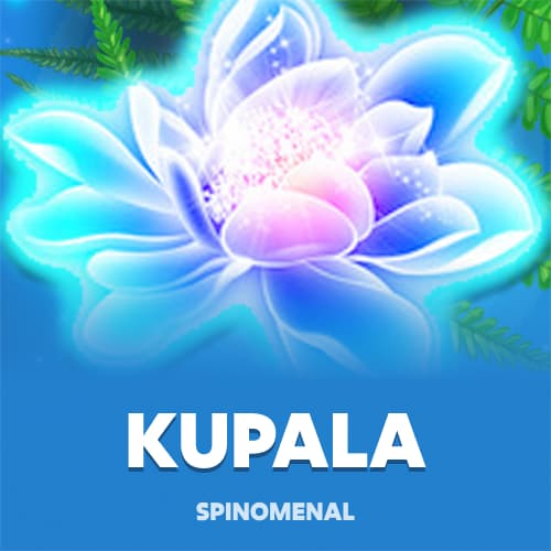 Kupala