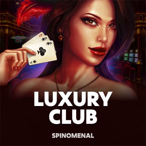 Luxury Club