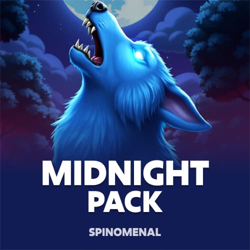 Midnight Pack