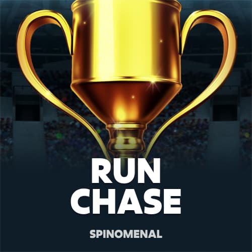 Run Chase