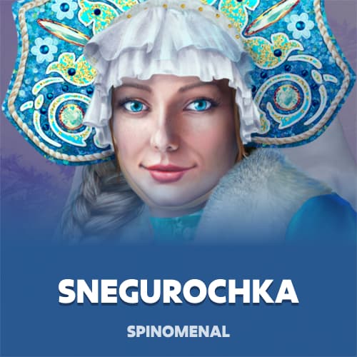 Snegurochka
