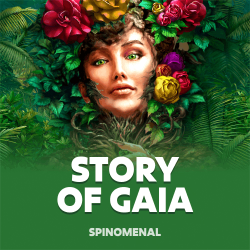 Story of Gaia