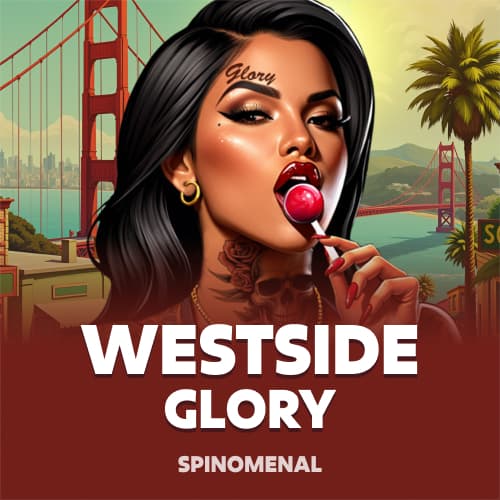 Westside Glory