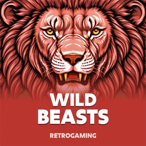 Wild Beasts