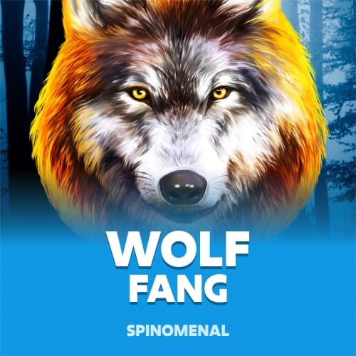 Wolf Fang