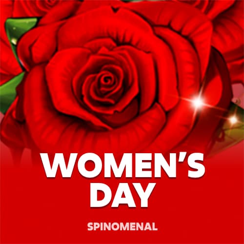 Women's Day