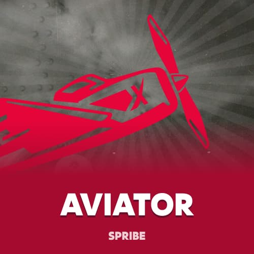 Aviator