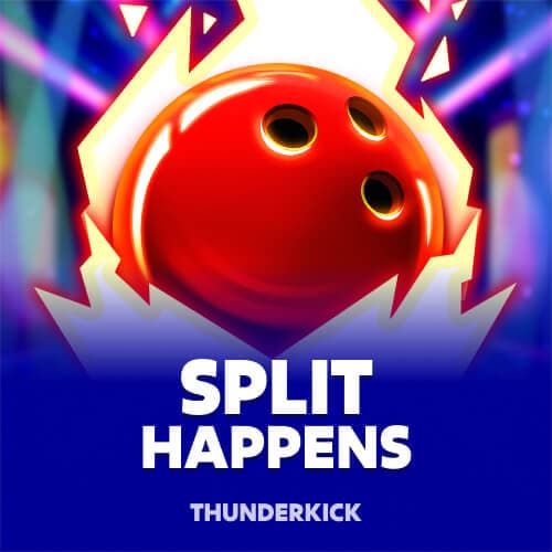 Split Happens