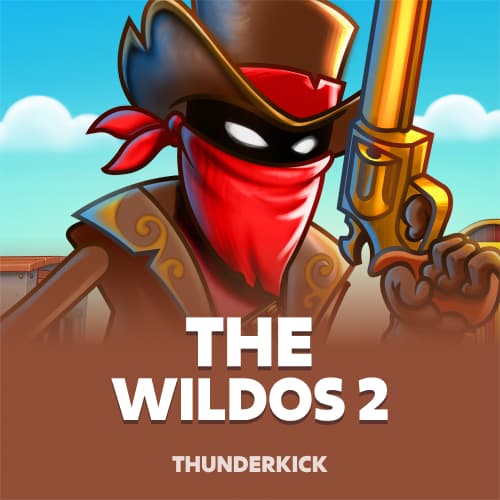 The Wildos 2